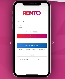 RENTO MOBILE.png