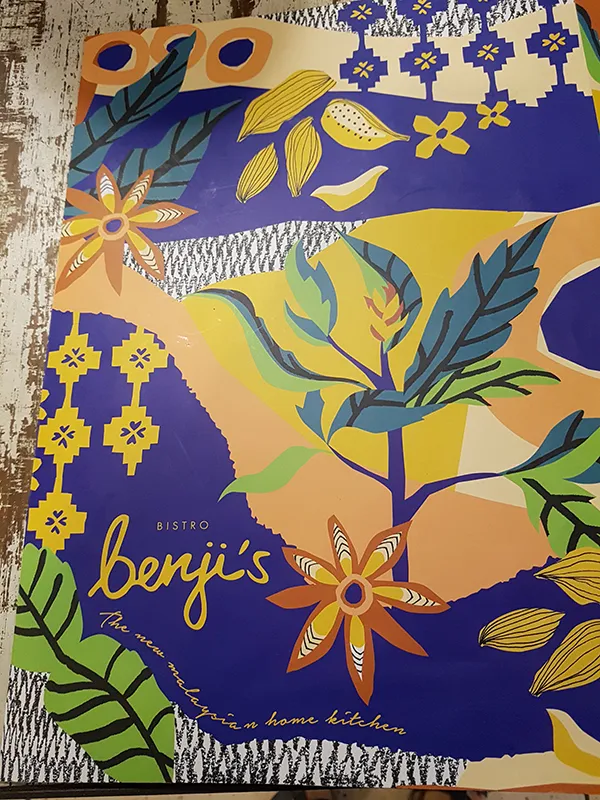 Benji Menu01.jpg