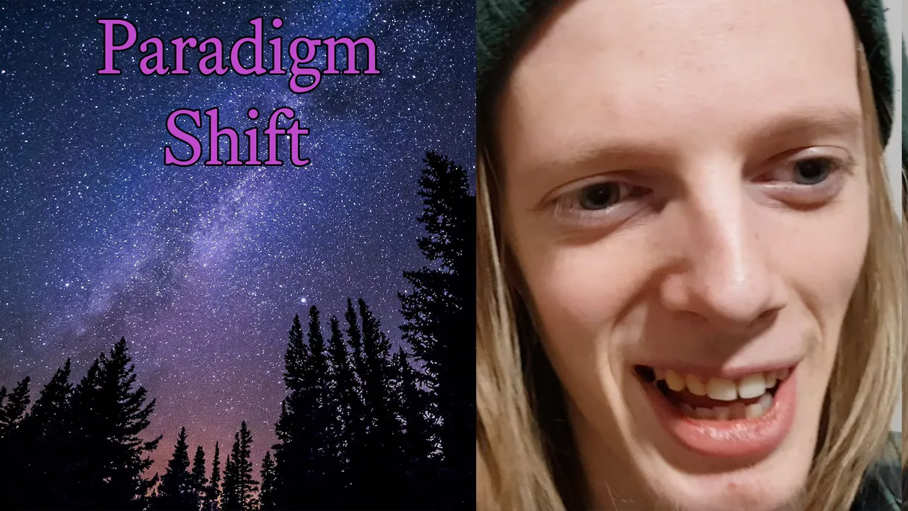 Paradigm-Shift.jpg