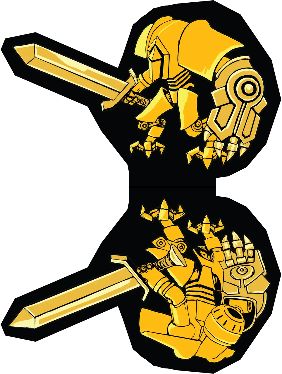 Golem L C5.png