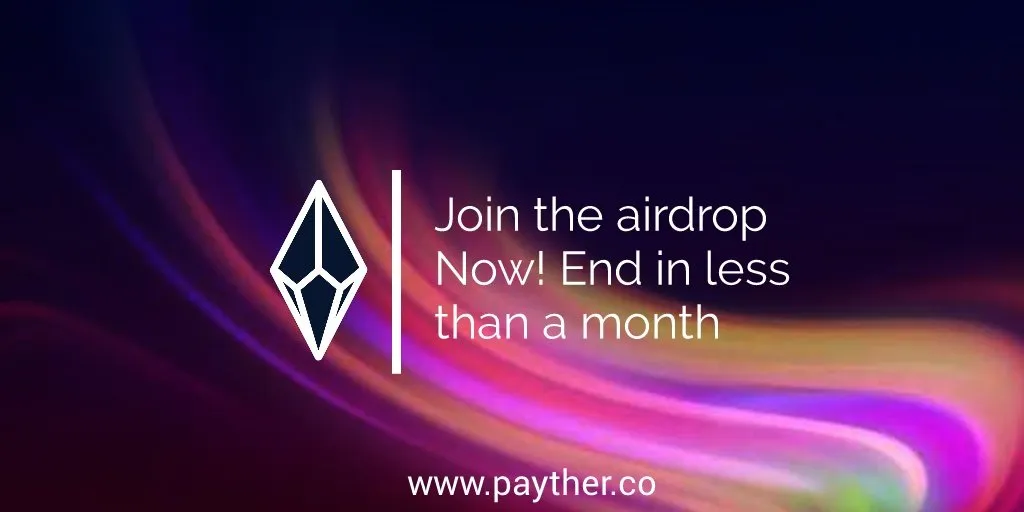 www.payther.co.jpg