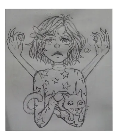 coralineboceto.png