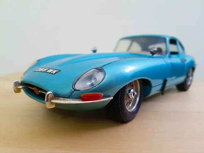 Jaguar car01.jpg