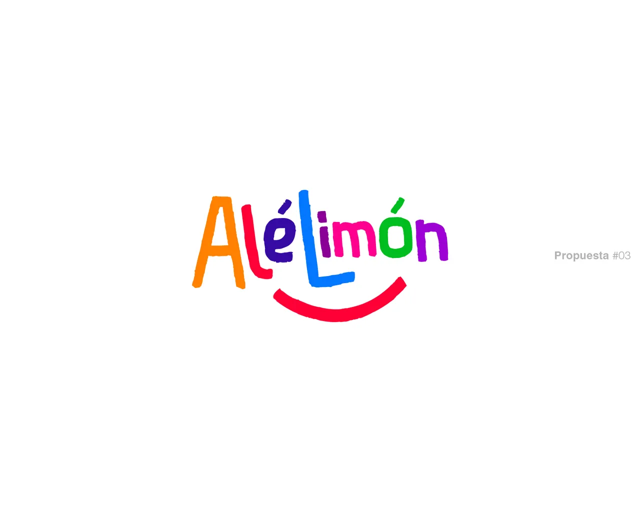 ale limon-04.jpg