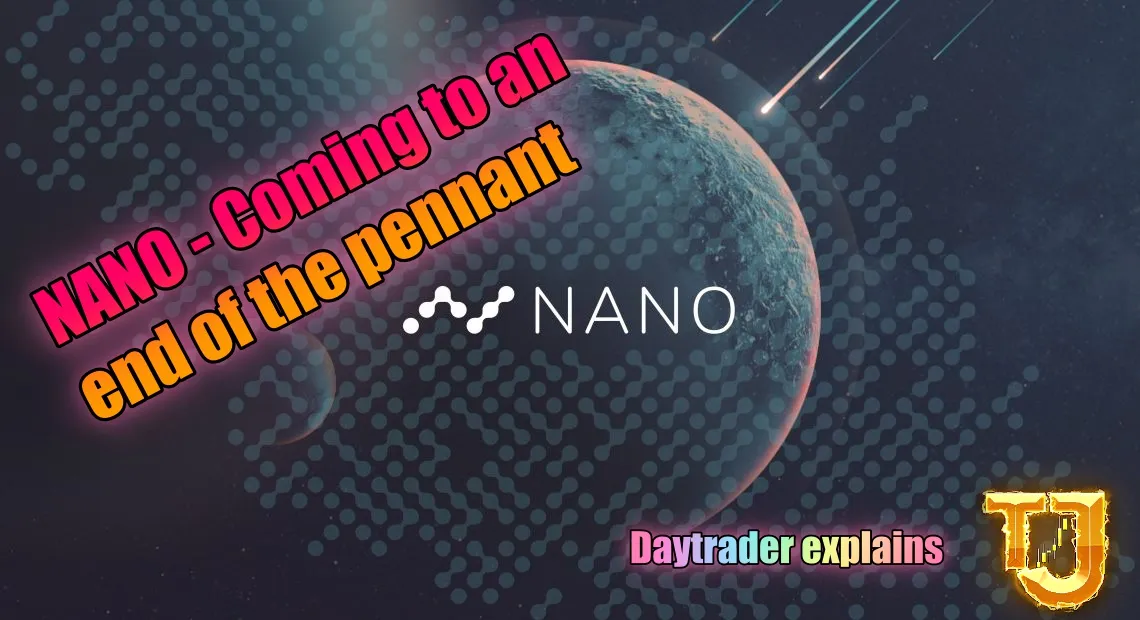 NANO BTC 2.jpg