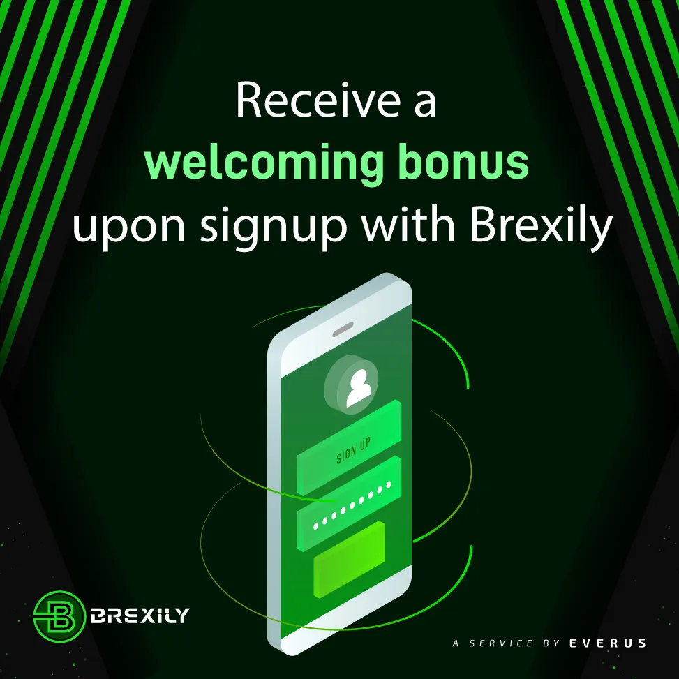 brxily-sign-up.jpg