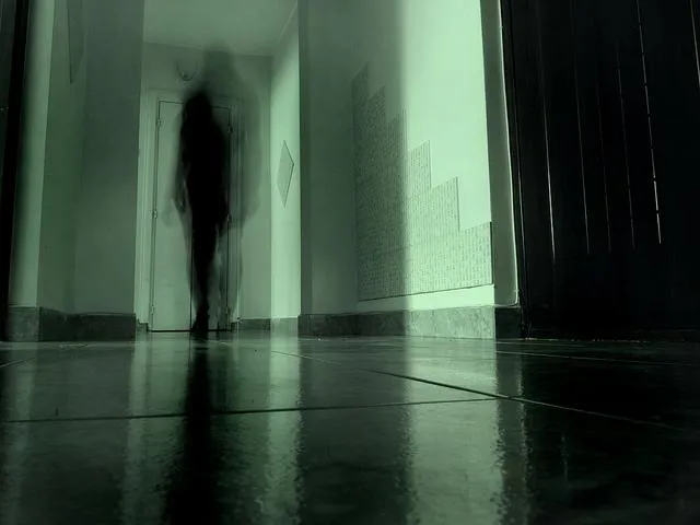 seeing-shadows.jpg