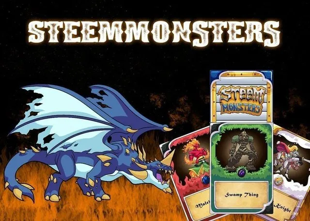 steemmonsters.jpeg