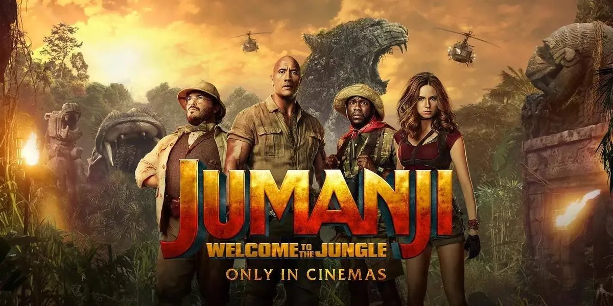 aib_jumanji2_1.jpg