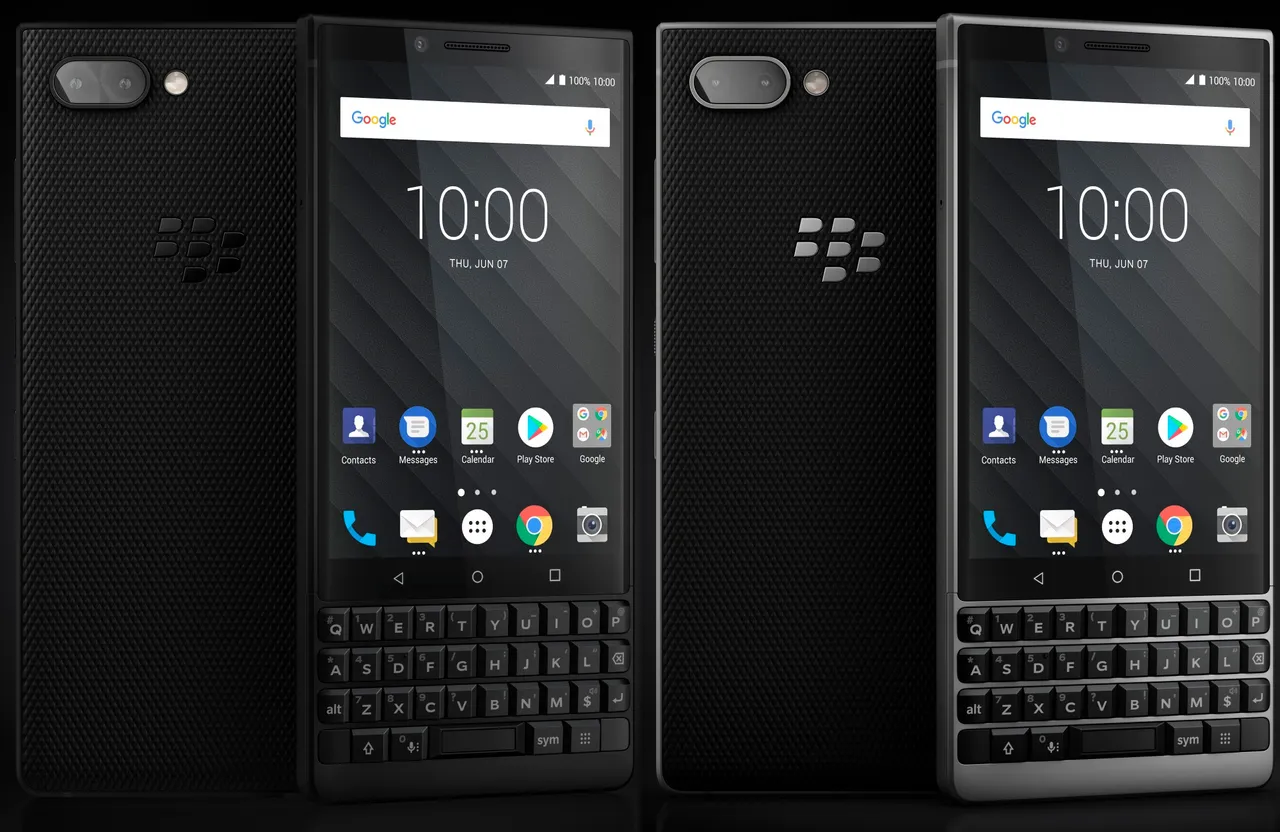 Blackberry 1.jpg