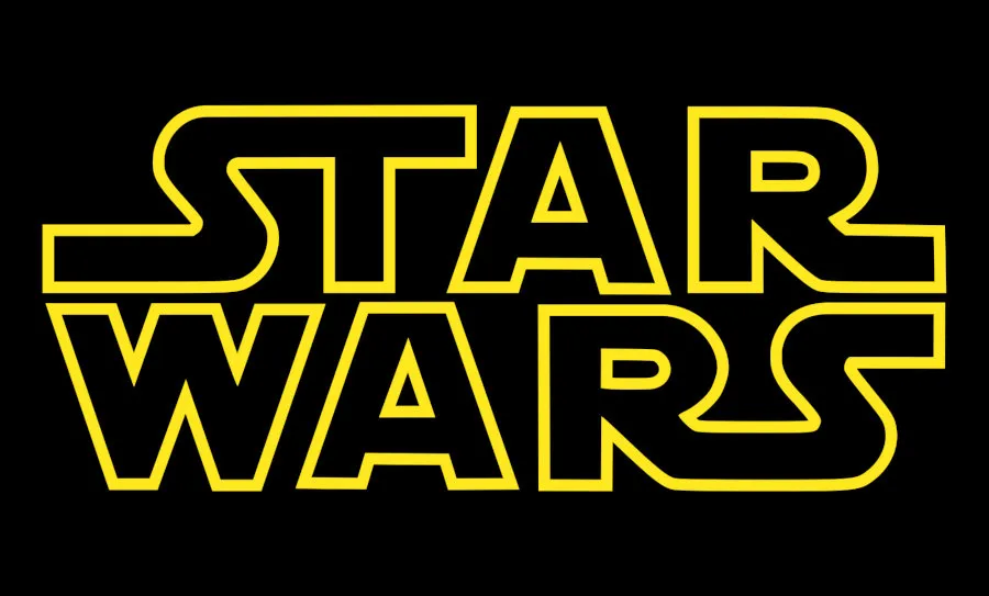 Star_Wars_Logo.jpg