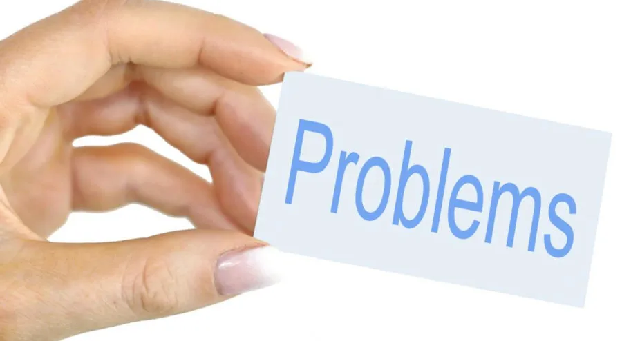 problems_small.jpg