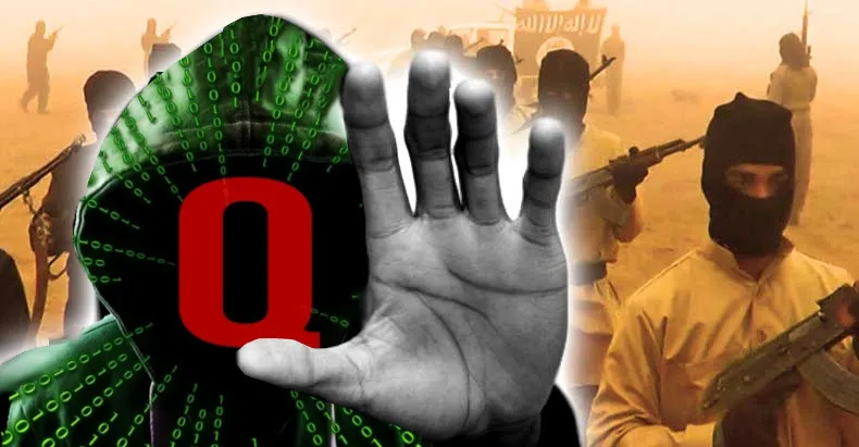 QAnonTerrorist.jpg