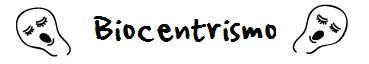 Cultures-muert.png
