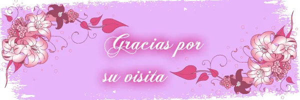 pizap.gracias2.jpg