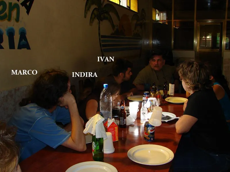 Imagen 137-M.jpg