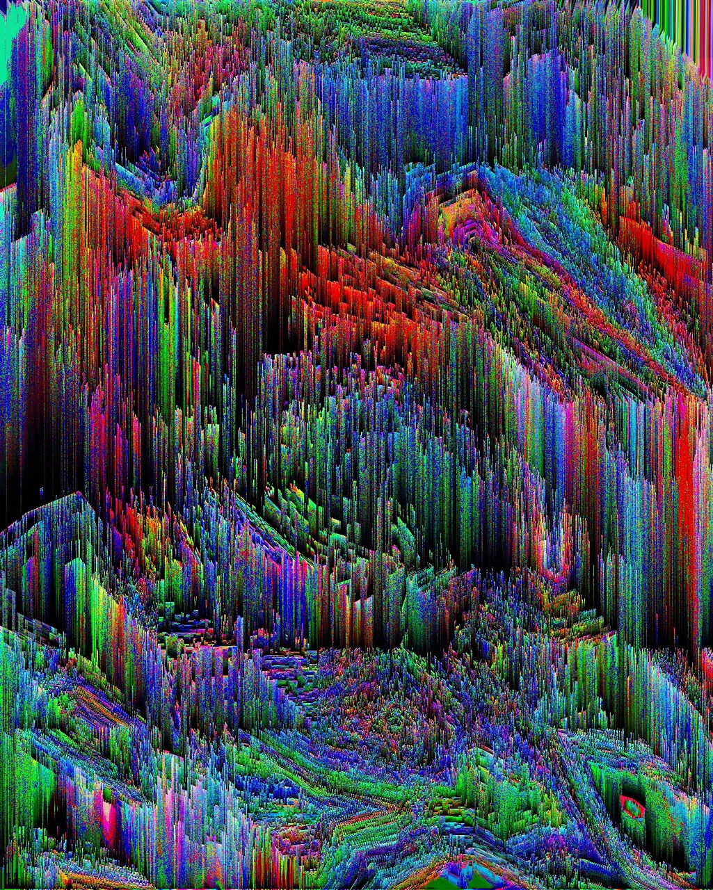 B9A324F8_Fotor.jpg