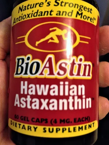 bioastin 500.jpg