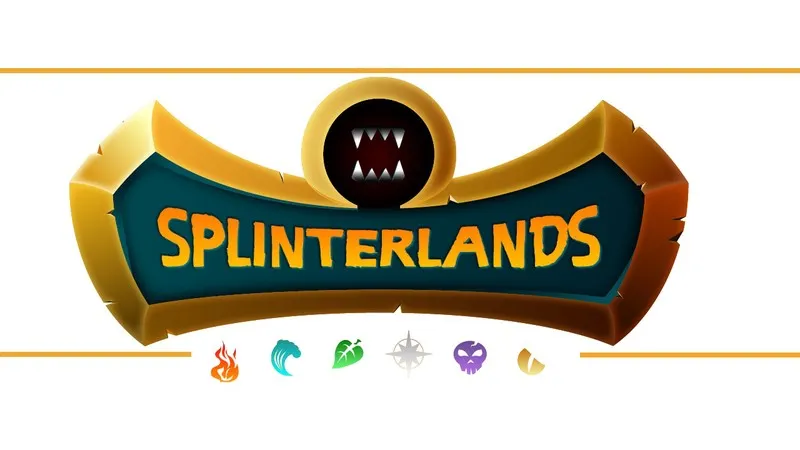 splinterlands.jpeg