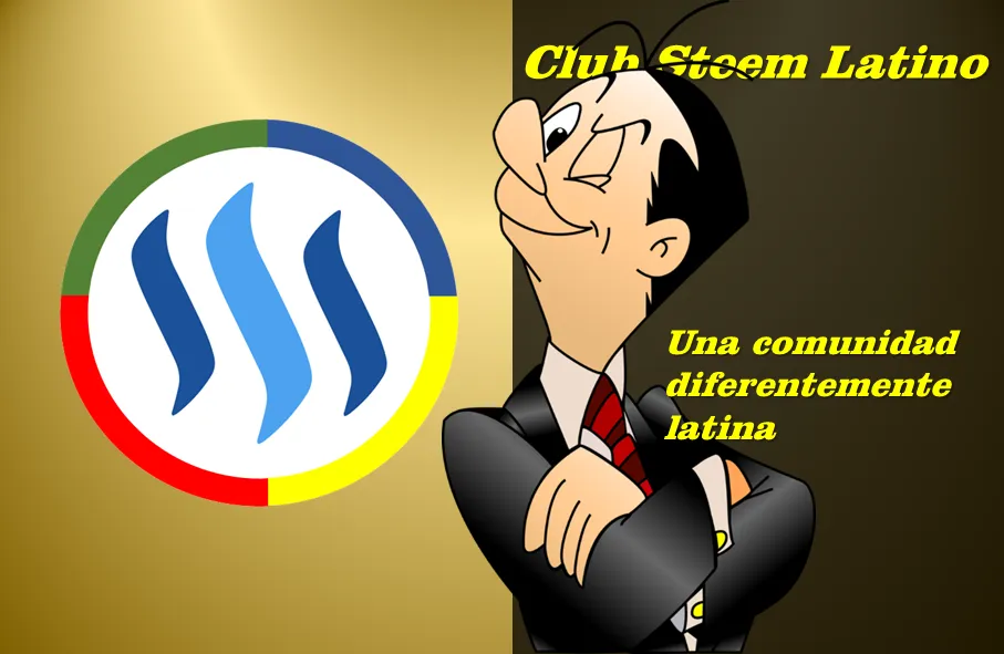 Steemit Club.png