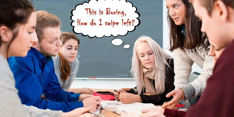 teach_app_envy.jpg
