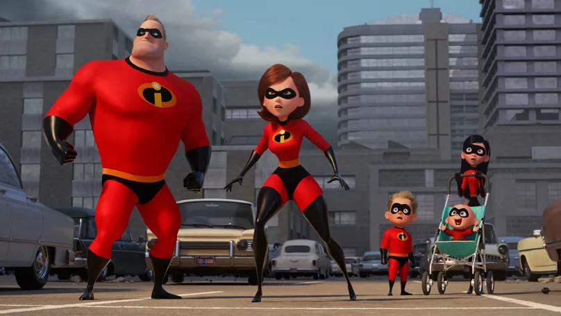 incredibles-21.jpg