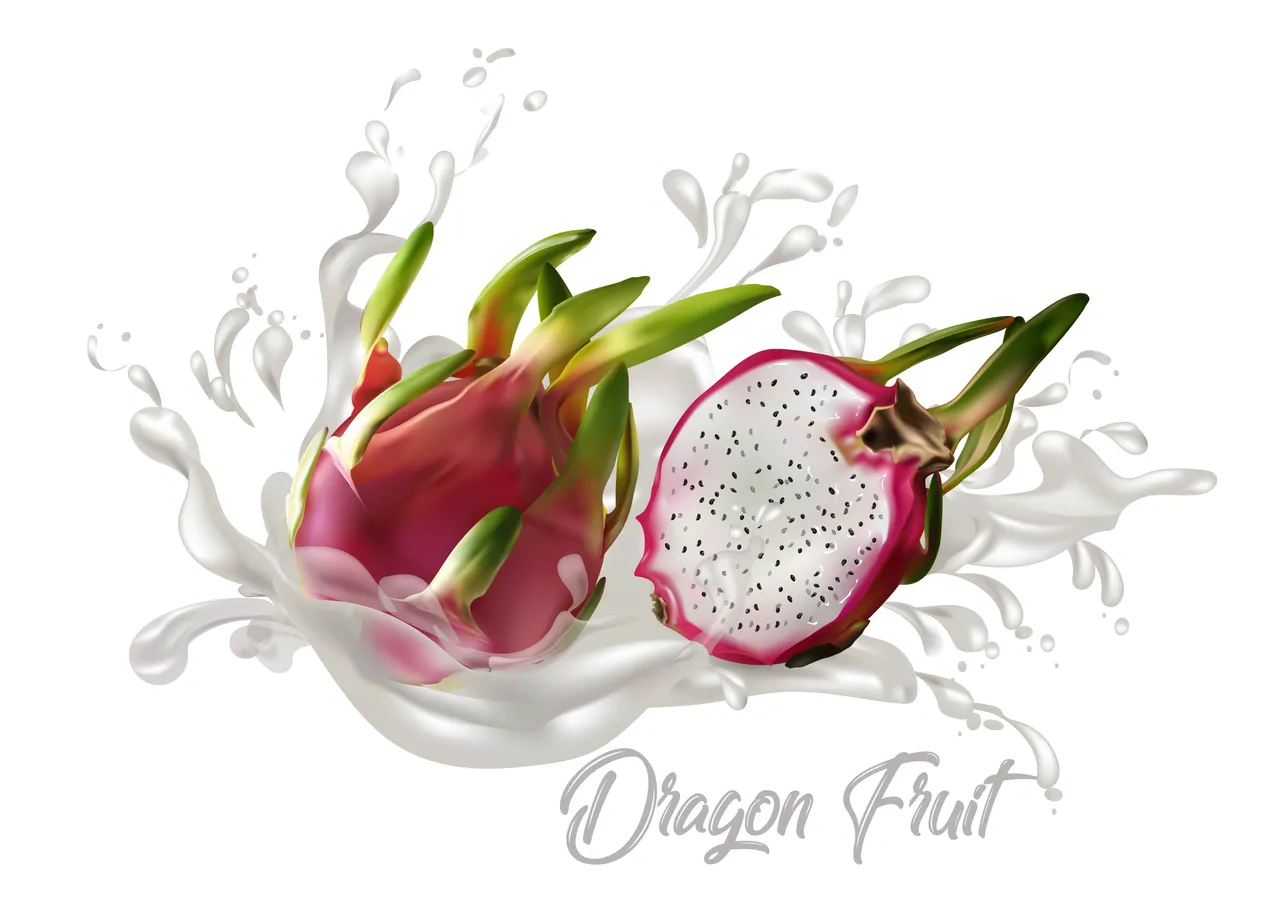 dragon fruit.jpg