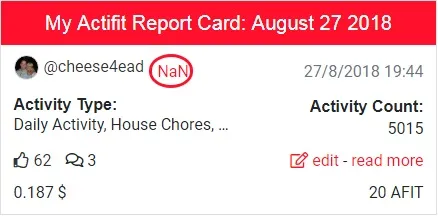 first report.jpg