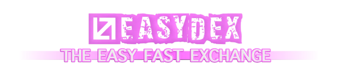 Easydex_niko3d.png