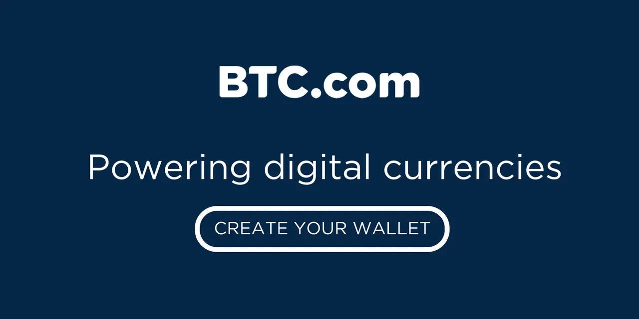 CTAwallet-dark.png