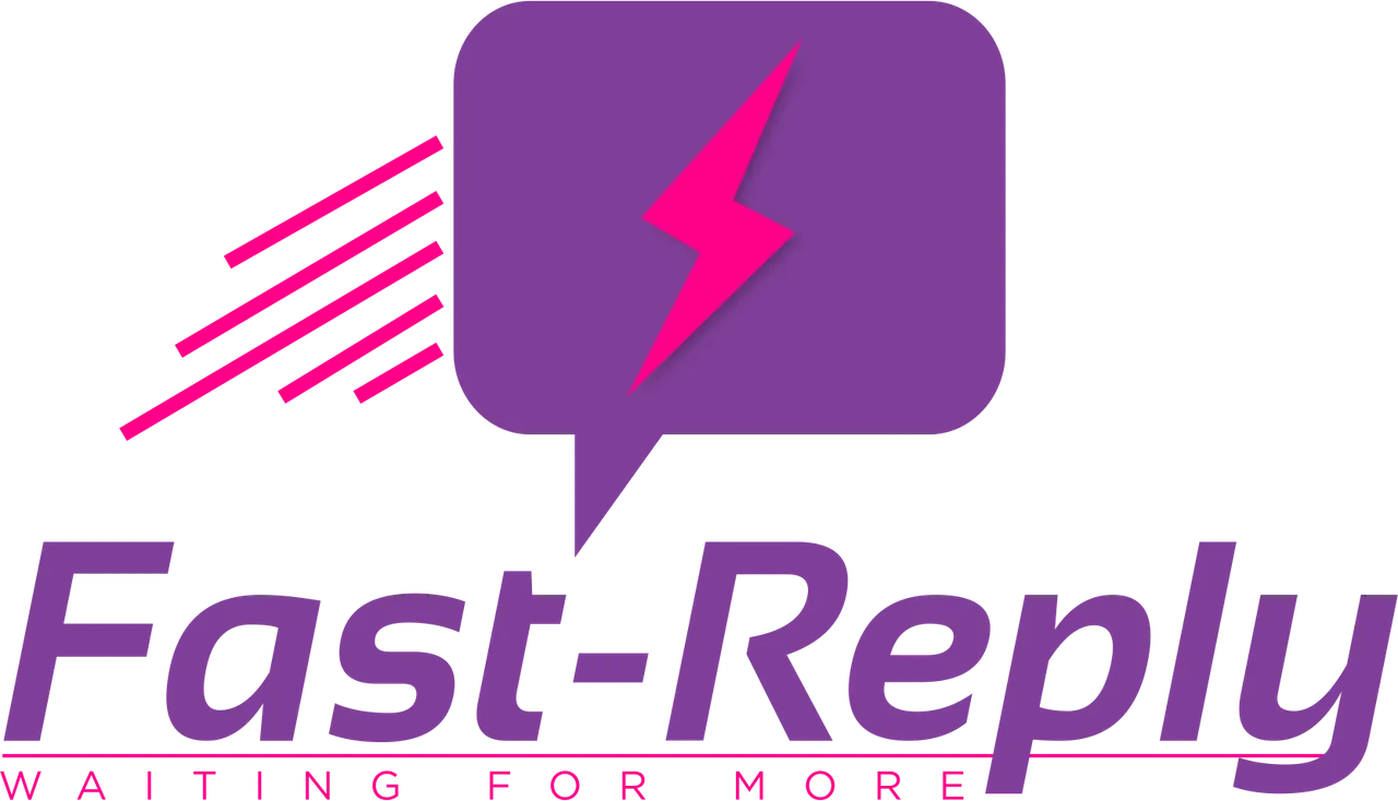 Fast-Reply 1.png