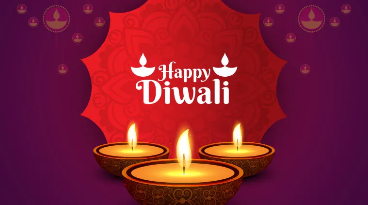 diwali-8-cover.jpg