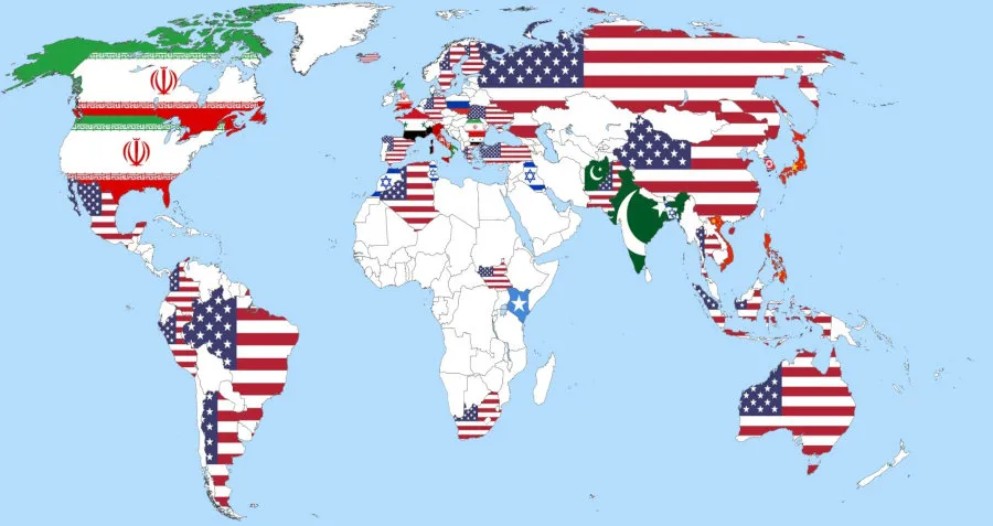 smartmap_small.jpg