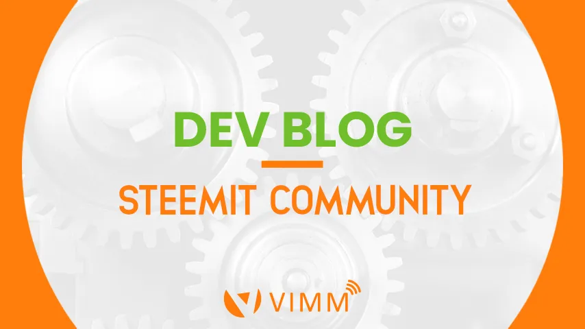 blog_thumbnail.png