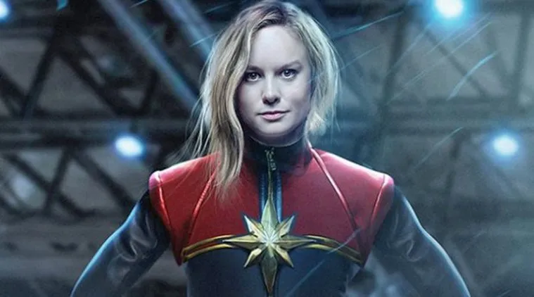 captain-marvel.jpg