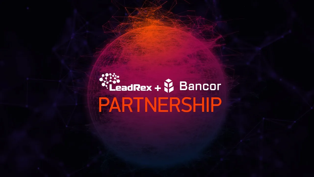 LeadRex&Bancor.jpg