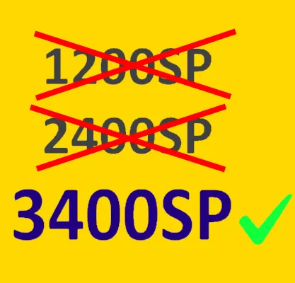 1200-2400-3400.png