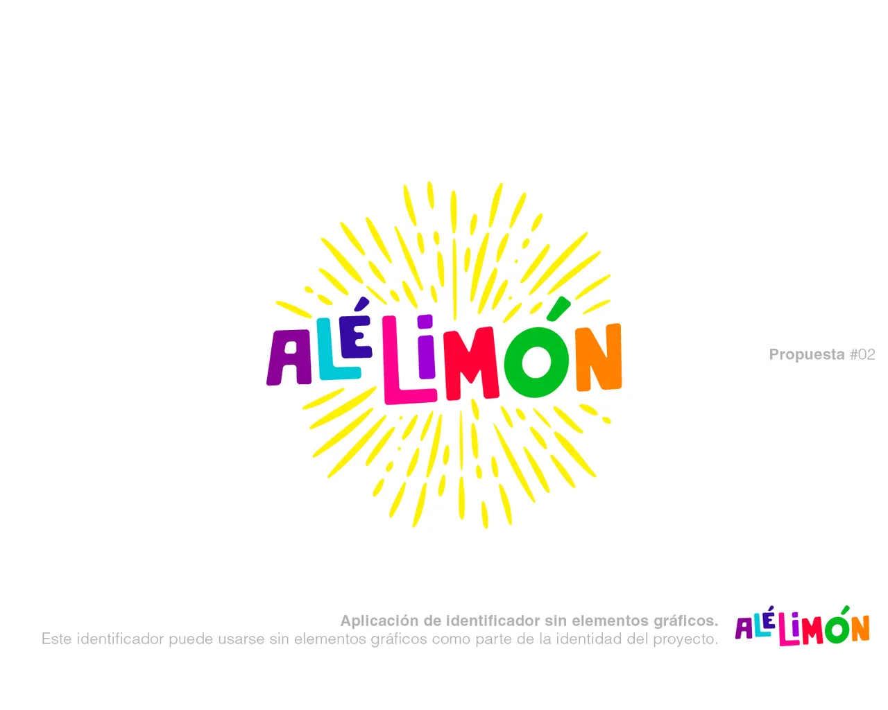 ale limon-03.jpg
