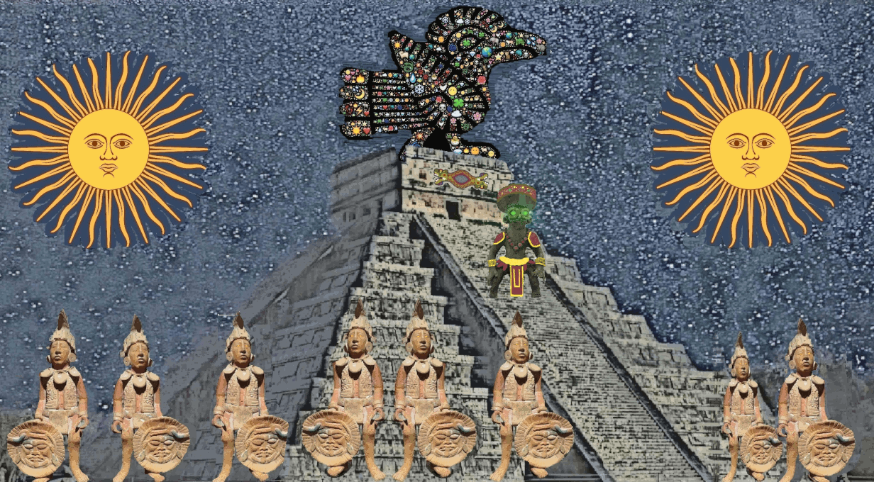 pyramid Gif3.gif