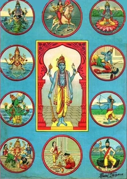 Vishnu_Avatars.jpg