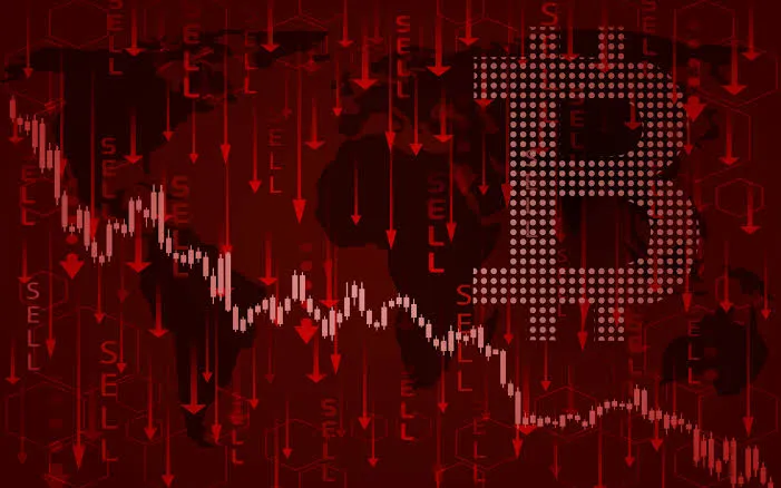 Bitcoinist