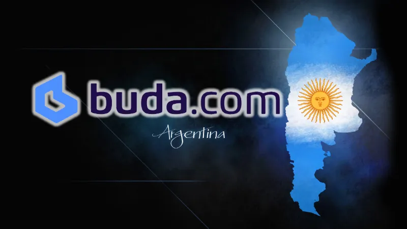 buda-argentina.jpg