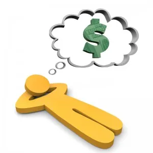 passive-income.jpg