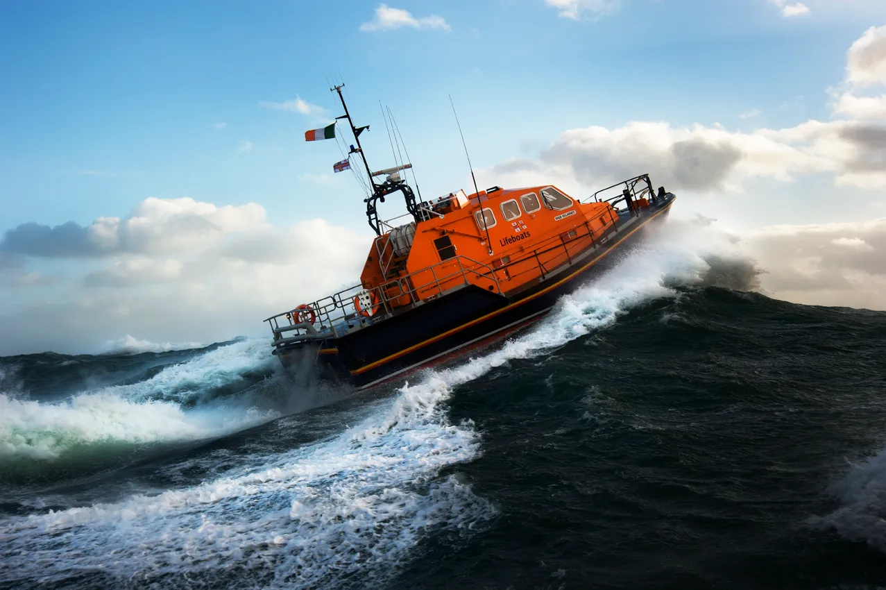 RNLI-lifeboats.jpg