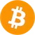 icon bitcoin.png