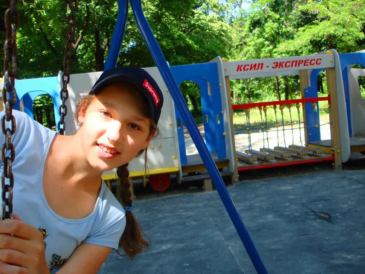 DSC01609-22222.jpg