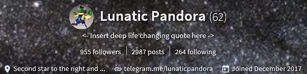 lunaticpandora.png