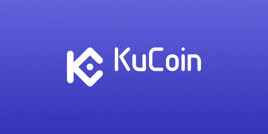 kucoin-874x437.png