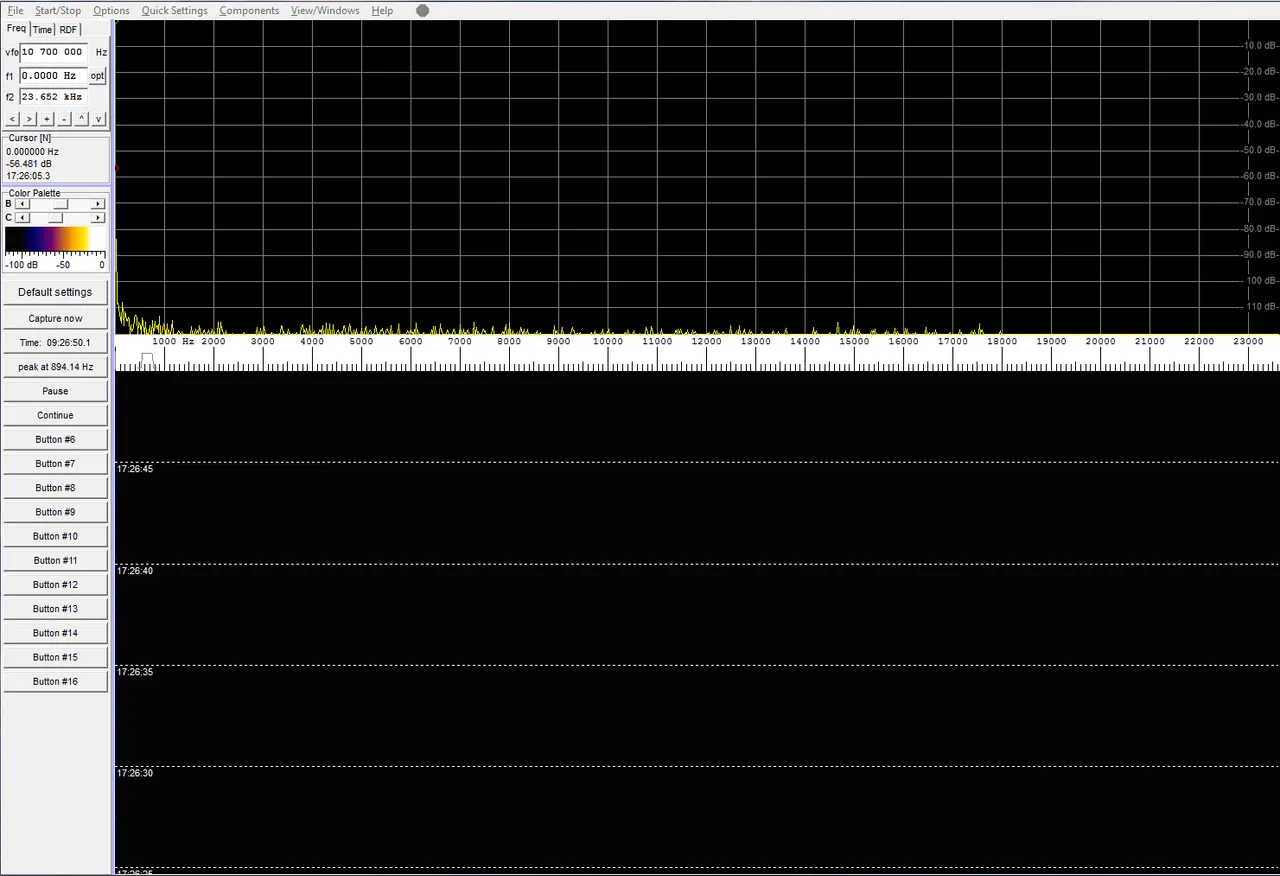 loop-preamp-0v.png