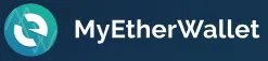 myeatherwalett.png